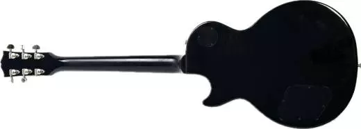 Gibson Les Paul Studio - Ebony 2